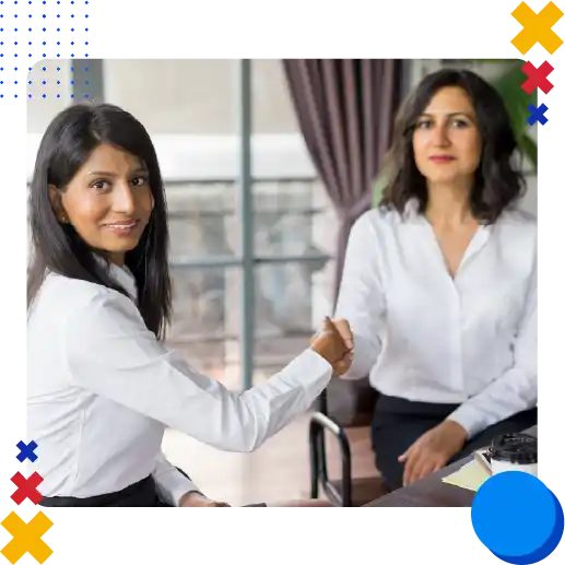 Best Staffing Company in Bangalore