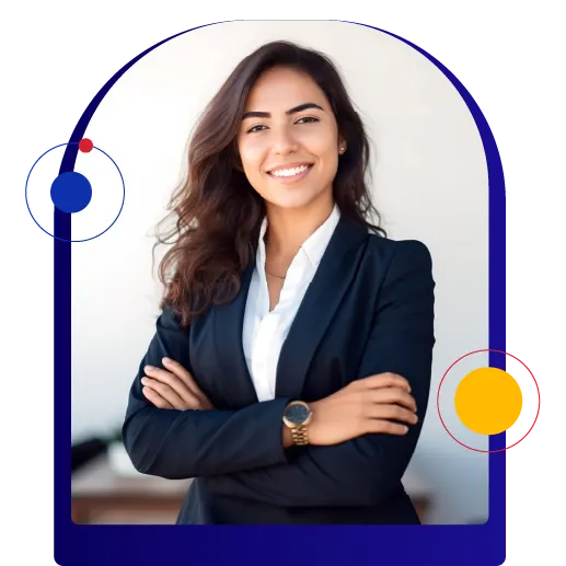 Managing large crews