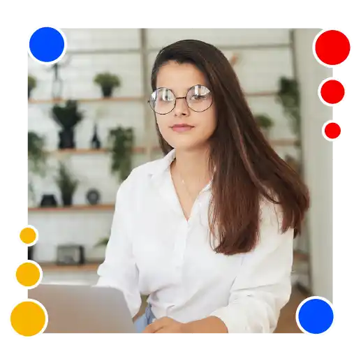 Statutory Compliance Consultants in Davangere