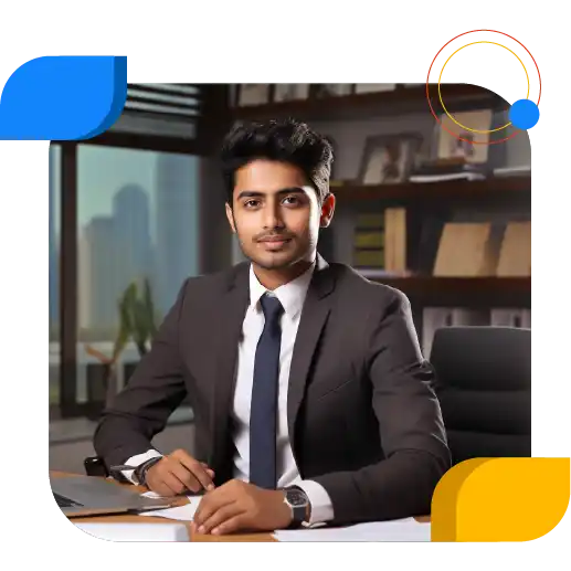 Payroll Services in Ahmedabad​