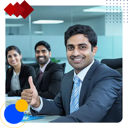 Recruitment Agency in Mumbai