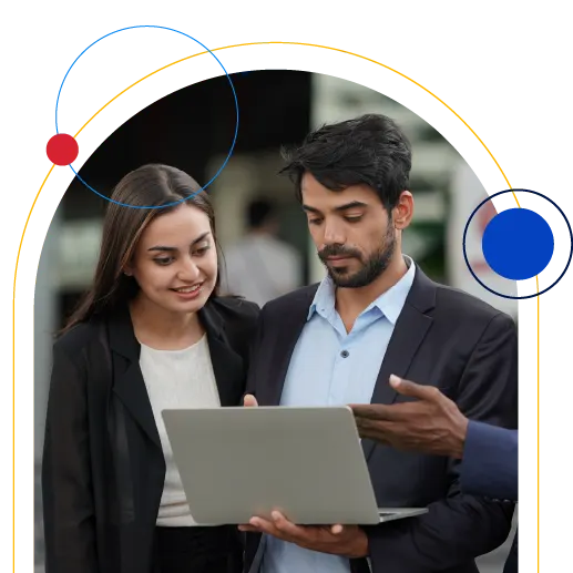 Statutory Compliance Services in Mysore