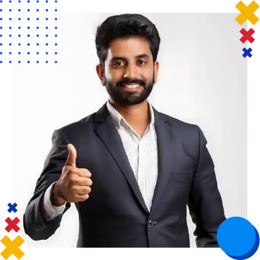 Payroll Outsourcing Services in India