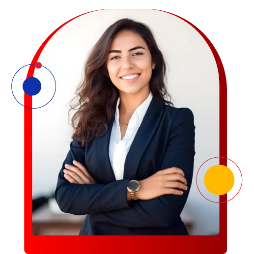 Staffing Company in Pune