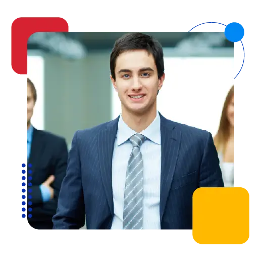 Payroll for Financial Agency, Banks, NBFCs & Fintech