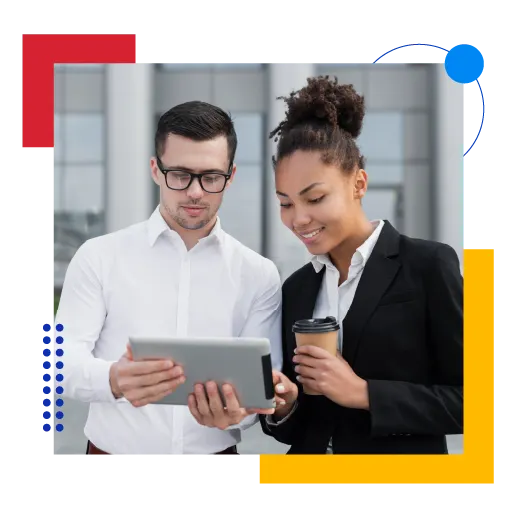 Payroll Management for Multi-Location Stores