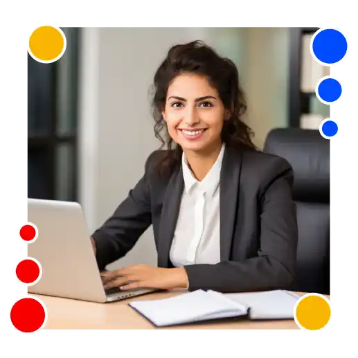 Offshore Staff Augmentation Services