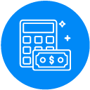 Accurate Variable Pay Calculations