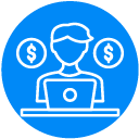 Contract Freelancer Vendor Payments