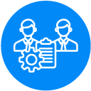 Contract and Project Staffing