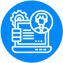 IT Recruitment Services