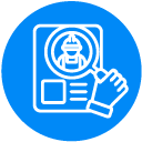 Industry Focused Hiring