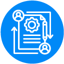 Quick Onboarding for High Turnover