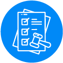 Reduced Legal & Regulatory Exposure