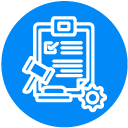 Statutory Compliance Management