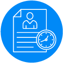 Temporary and Contract Staffing