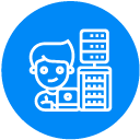 Audit-Ready Documentation