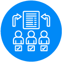 Mass or Bulk Recruitment