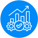 Operational Efficiency & Speed