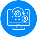 Payroll Automation & Technology Integration