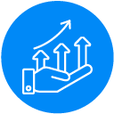 Scalability for Growth