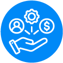 Stronger HR & Workforce Governance