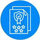 Union and Guild Compliance