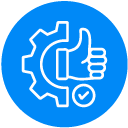 Credibility & Workforce Trust