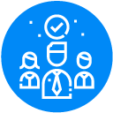 Leadership/Executive Hiring