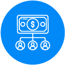 Multi-State Payroll Management