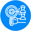 Recruitment Process Outsourcing