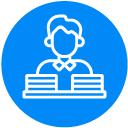 Reduced Administrative Burden