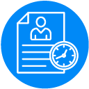 Temporary or Contract Staffing