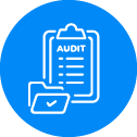 Advisory and Audit Assistance