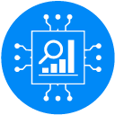 Data-Driven Transparency & Reporting