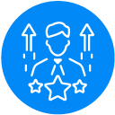 Enhanced Employee Experience