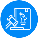 Faster Compliance Turnarounds