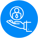 Foundational Hiring Services