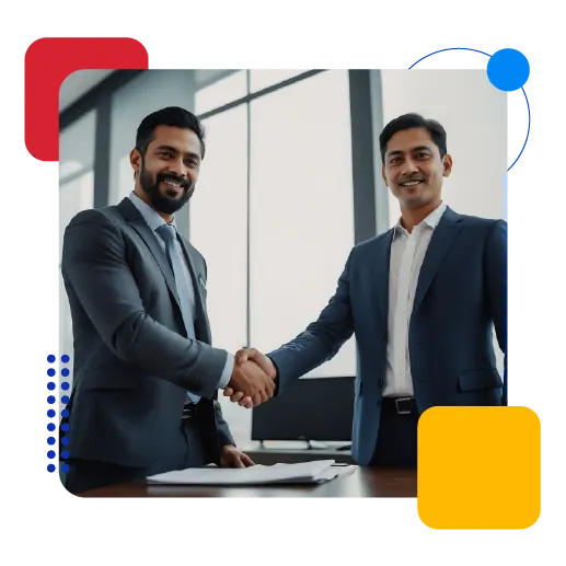 Best Recruitment Firm in Chennai