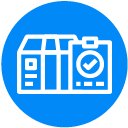 Automated compliance across stores