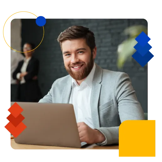Benefits of our Recruitment Services