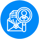 Blue-collar Recruitment