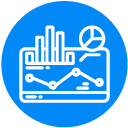 Data-Driven Decision Making