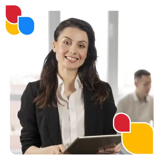 Contract Staffing agency in Mumbai