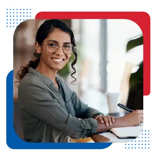 Salary Restructuring Agency