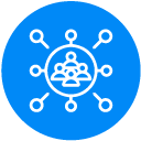 Scalable for Expansion