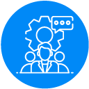 Talent Management Consulting