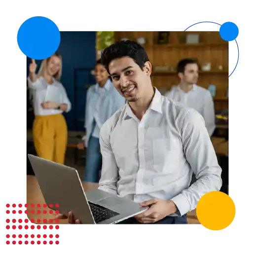 Payroll Outsourcing agency in India