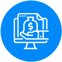 Digital Production Payroll