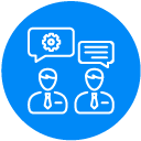 HR Consulting and Advisory